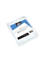 Copagro Afdekfolie PE 4X5M